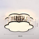 Simple Hallway Ceiling Lights