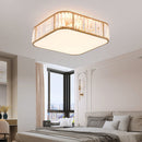 Simple Hallway Ceiling Lights