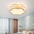Simple Hallway Ceiling Lights