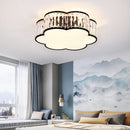Simple Hallway Ceiling Lights