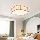 Simple Hallway Ceiling Lights