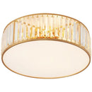 Simple Hallway Ceiling Lights
