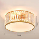 Simple Hallway Ceiling Lights