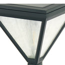 Antique Solar Outdoor Led Floor Strip Lights