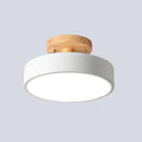 Led Lights For Bedroom Ceiling