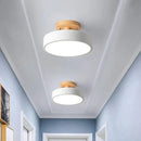 Led Lights For Bedroom Ceiling