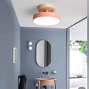Led Lights For Bedroom Ceiling