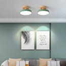 Led Lights For Bedroom Ceiling