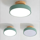 Led Lights For Bedroom Ceiling