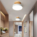 Led Lights For Bedroom Ceiling
