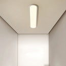 Modern Hallway Long Ceiling Lights