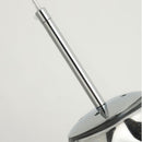 Modern Glass Pendant Lighting