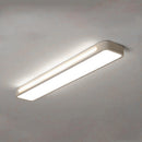Art Deco Flush Ceiling Light For Bedroom