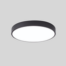 Circular Flush Mount LED Ceiling Lights