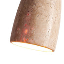 Nordic Style Pendant Light For Bedroom
