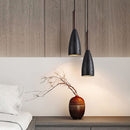 Nordic Style Pendant Light For Bedroom
