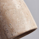 Nordic Style Pendant Light For Bedroom