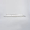 Modern Ultra-thin Round Low Ceiling Light