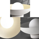 Modern Simple Ceiling Lights