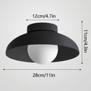 Modern Simple Ceiling Lights