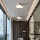 Modern Simple Ceiling Lights