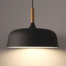 Modern Simple Colorful Pendant Lights