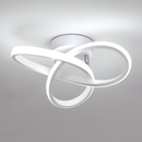 Modern Energy saving LED Ceiling Lights for Hallway Living Room