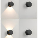 Exterior Wall Lights Waterproof Outdoor Wall Lighting