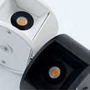 Exterior Wall Lights Waterproof Outdoor Wall Lighting