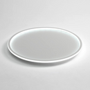 Nordic Style Disc LED Ceiling Lighting