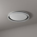 Modern Minimalist Luxury Ceiling Lights for Living Room, Bedroom