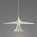Modern Stylish Flying Saucer Chandelier Pendant Light