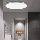 Modern Minimalism Energy-Saving Led Ceiling Lights for Living Room Bedroom