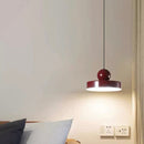 Cream Creative LED Pendant Light