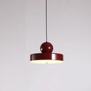 Cream Creative LED Pendant Light