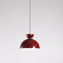 Cream Creative LED Pendant Light