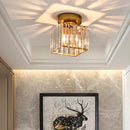 Exterior Porch lights For House