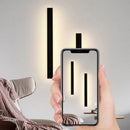 Outdoor wall lights led front door light
