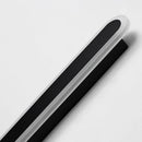 Modern Led Outdoor Light Wall Light