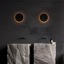 IP65 Led Exterior Wall Lights Outdoor Lighting for Wall