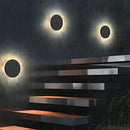 IP65 Led Exterior Wall Lights Outdoor Lighting for Wall
