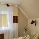 Modern Arum Creative  Wall Lamp For Bedroom