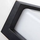Modern Simple IP65 LED Outdoor Wall Light