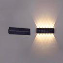 Modern Waterproof Led Outdoor Wall Lights IP65