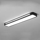 Art Deco Flush Ceiling Light For Bedroom