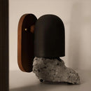 Vintage Atmosphere Wall Lamp For Bedroom