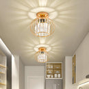 Porch Exterior Home Lighting, Mordern, Minimalist