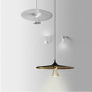 Modern Stylish Flying Saucer Chandelier Pendant Light