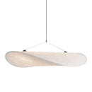 Tense Pendant Light Farmhouse Pendant Lighting