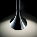Luxury Raindrop Chandelier LED Hanging Lamp
